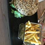 Roadhouse Kildebjerg Nord Mad