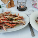 La Vela Udenfor