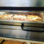 Konya Pizza Grill Mad