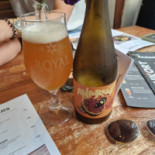 Café Kræmmerhuset Mad