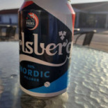 Costa Del Sol Mad