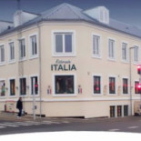 Italia Mad
