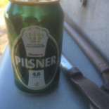 Nymarksminde Mad