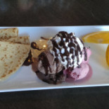 Felix Cafe&steakhouse Inde