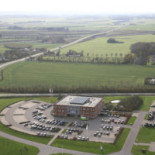 Landboskolen Udenfor