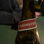 Psykopaten Mad