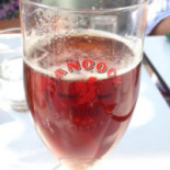 Cafe J Mad