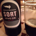 Sovgot Mad