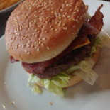 Hertug Burger Mad