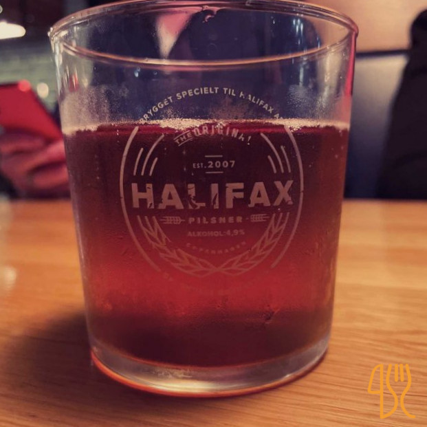 Halifax Inde