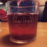 Halifax Inde