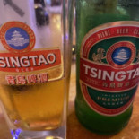 Bai Sheng Mad