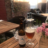 Resturant Bøffen Mad