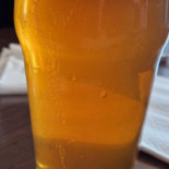 Svane Pub Mad