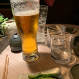 Karma Sushi Mad