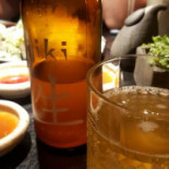 Karma Sushi Mad