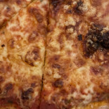 Burger House Grill Pizza Mad