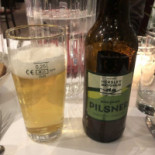 Schous Brasserie Mad