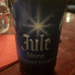 Rådhuskroen Mad