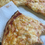 Sydhavnens Pizzaria Mad