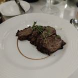 Meat Mad