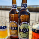 Fur Færgekro Inde
