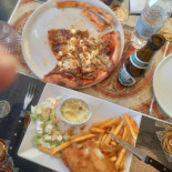 Doro Pizza Mad