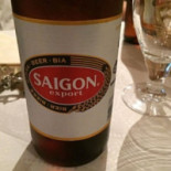 Lá Lúa Mad