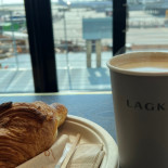 Lagkagehuset Inde