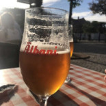 Lørups Vinstue Mad