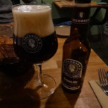 2takt Café Brasserie Mad