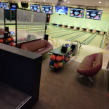 Bowl'n'fun Inde