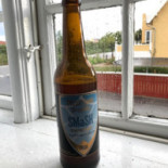 Admiralgården Mad