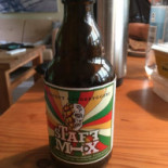 Bageri Og Cafe, Vibæk Strandvej, Ebeltoft Mad