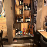 Buonasera Pizzeria Mad