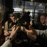 Café Århus Mad