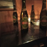 Café Århus Mad