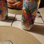 Skedefest #3 Mad