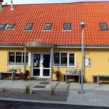 Lilleheden Udenfor