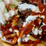 Pizza Mix Inde