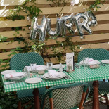 Hoejby Kro Inde