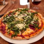 Ry Gastropub Inde