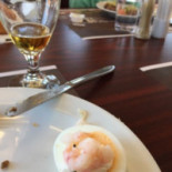 Skakkes Holm Mad