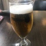 Cafe Kringlen Mad