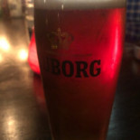 Kostbar Mad