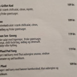 Mor Fyn Thaifood Assens Mad