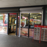 Quickstop To Go Mad