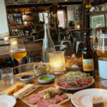 Soemaerket Vin- Ciderbar Mad
