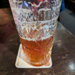 Frederiksberg Ølbar Mad