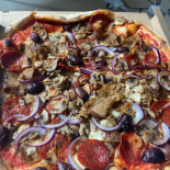 Piccolino Mad